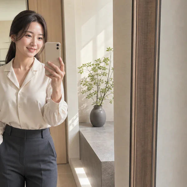 프리미엄 라비앙케어 테라피 제휴업체 이미지