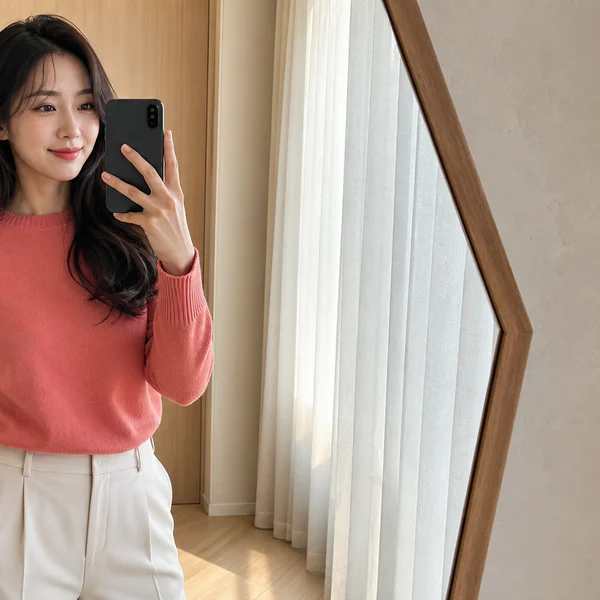 포레스트 유나센터 홈타이 대표 안내 이미지