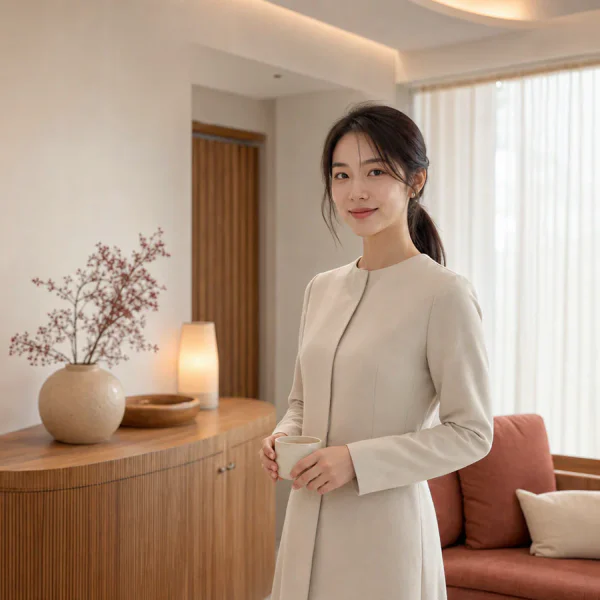 힐링 모먼트가든 테라피 대표 안내 이미지