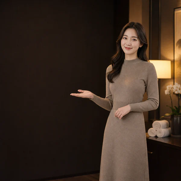포레스트 하영하우스 홈타이 제휴업체 이미지