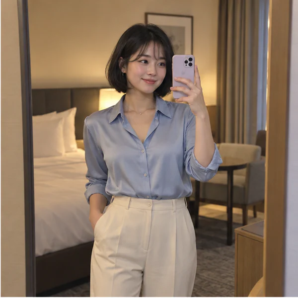 힐링 예리룸 홈타이 제휴업체 이미지