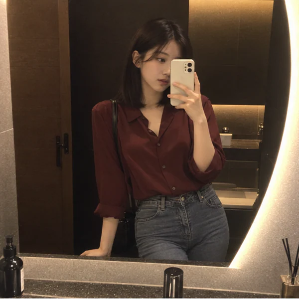 프리미엄 원영하우스 테라피 대표 안내 이미지