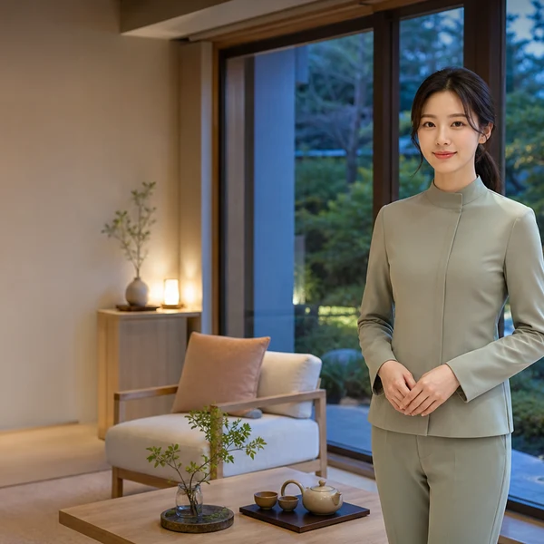 블랑 메르시센터 홈타이 대표 안내 이미지