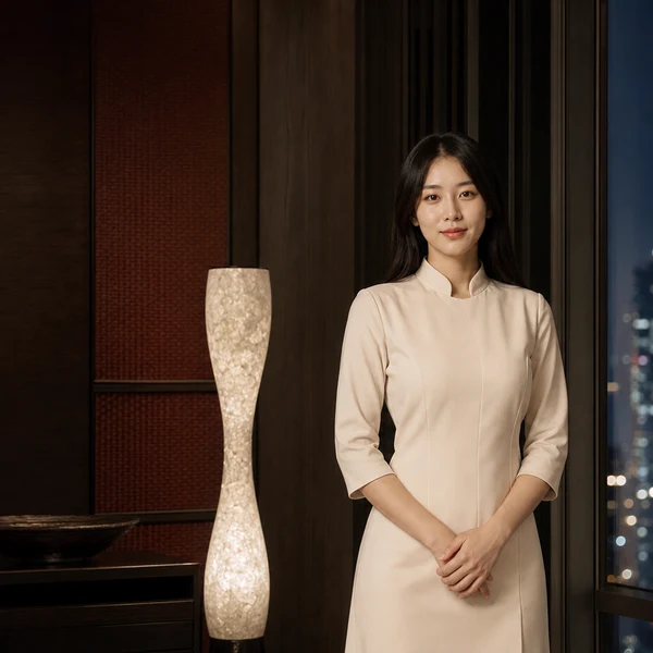 클래식 나연플레이스 테라피 대표 안내 이미지
