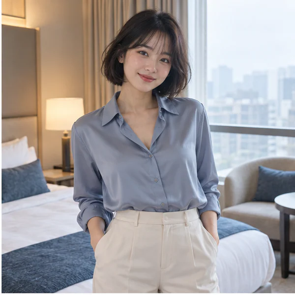 프리미엄 레드존케어 홈타이 대표 안내 이미지