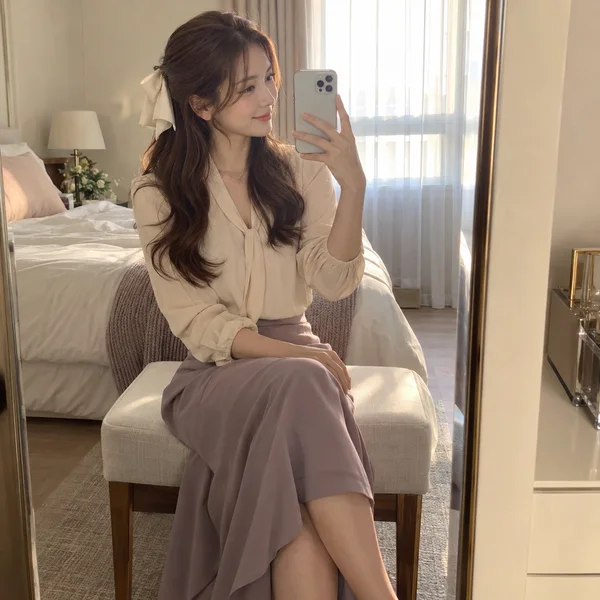 프리미엄 솔라케어 홈타이 대표 안내 이미지