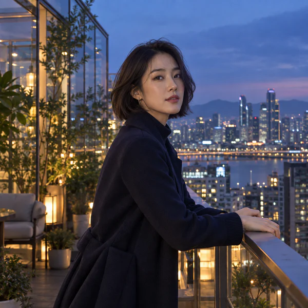 스테이 하린살롱 홈타이 제휴업체 이미지