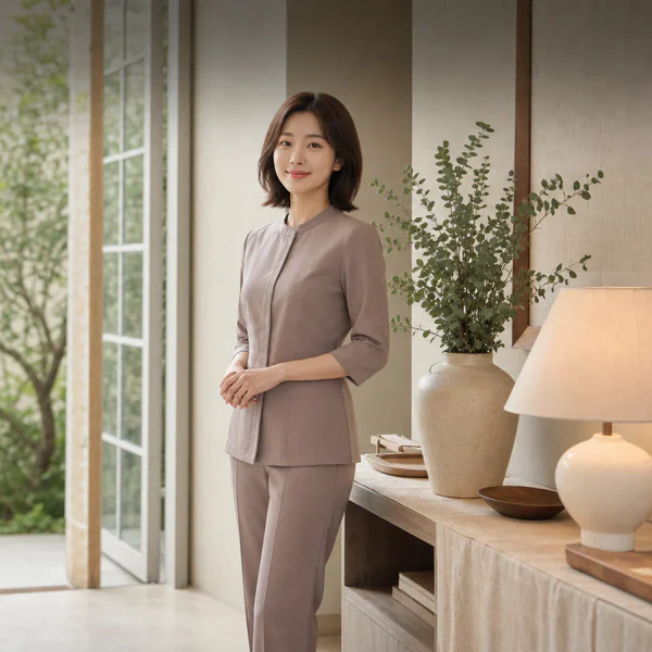 프리미엄 로아센터 마사지 대표 안내 이미지