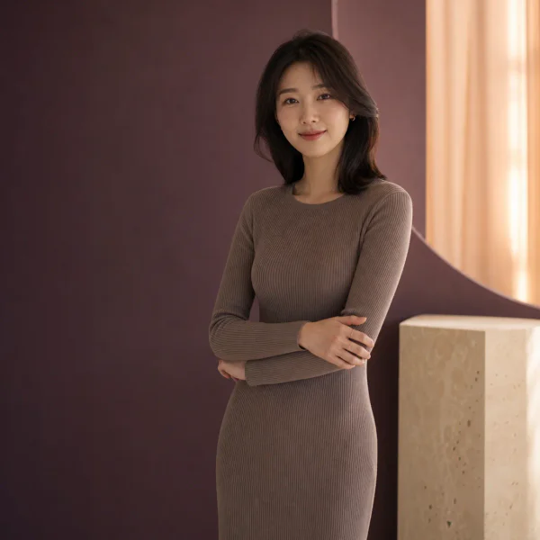 세레나라운지 마사지 제휴업체 이미지