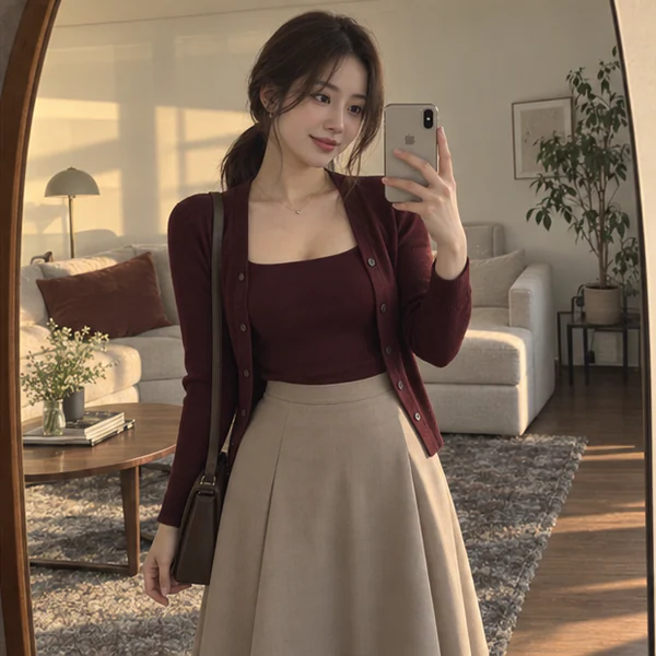 라운지 나연플레이스 테라피 대표 안내 이미지