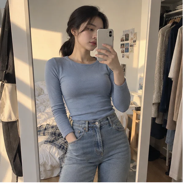 프리미엄 아델하우스 홈타이 대표 안내 이미지
