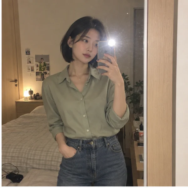 아로마 은서웰빙 테라피 대표 안내 이미지