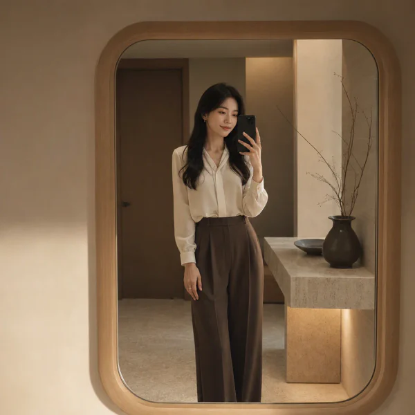모던 나연가든 테라피 대표 안내 이미지