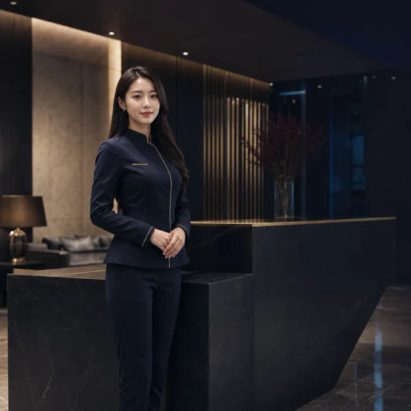 포레스트 은서아지트 테라피 대표 안내 이미지