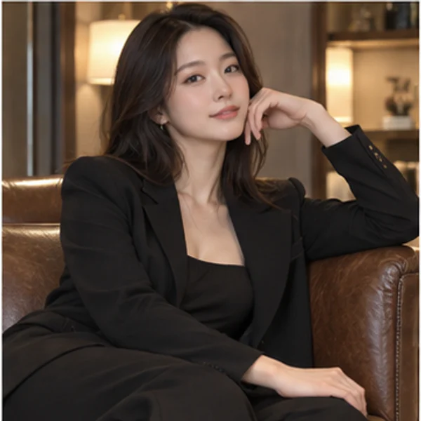 프리미엄 혜리스튜디오 테라피 대표 안내 이미지