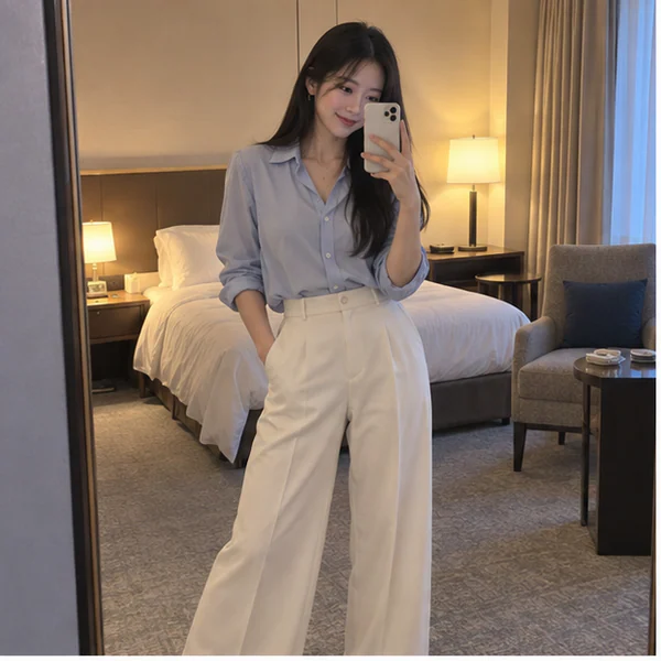 스테이 제니살롱 홈타이 제휴업체 이미지