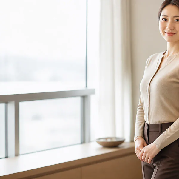 아로마 레드존포레스트 테라피 제휴업체 이미지