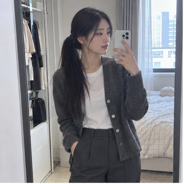 로열 새봄룸 테라피 대표 안내 이미지