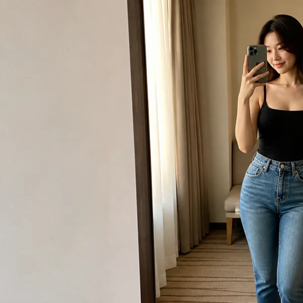 가든 다현라운지 테라피 대표 안내 이미지