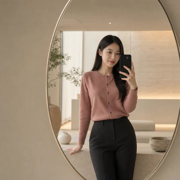 웰니스 나나웰빙 홈타이 제휴업체 이미지