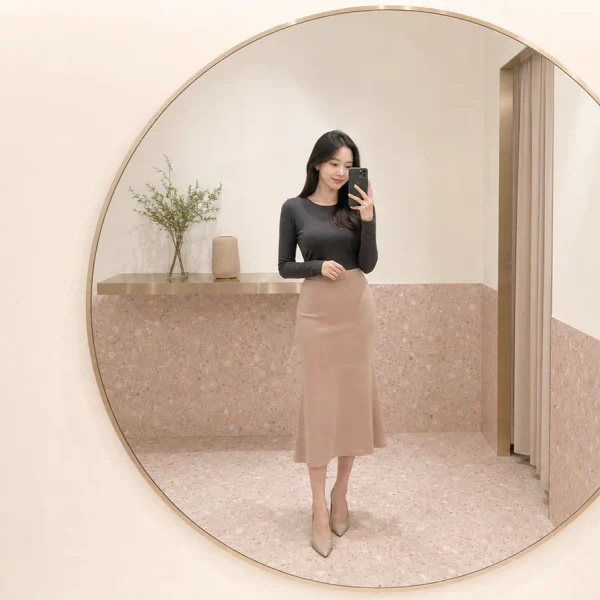아로마 태연플레이스 홈타이 대표 안내 이미지