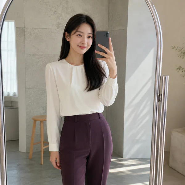 힐링 레드존살롱 테라피 대표 안내 이미지