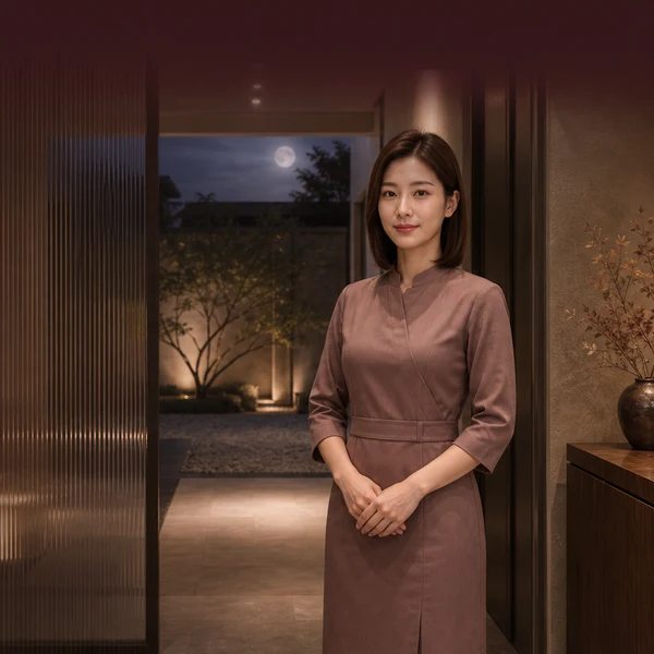 라운지 효정가든 홈타이 제휴업체 이미지