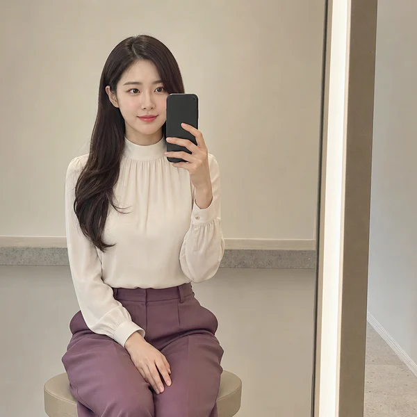 아로마 설현웰빙 테라피 대표 안내 이미지
