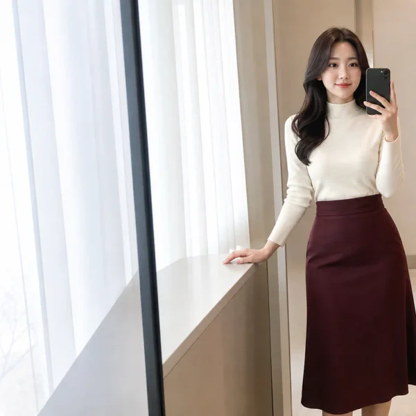 포레스트 다니엘스튜디오 마사지 대표 안내 이미지