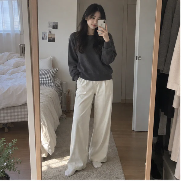 힐링 지효포레스트 마사지 대표 안내 이미지