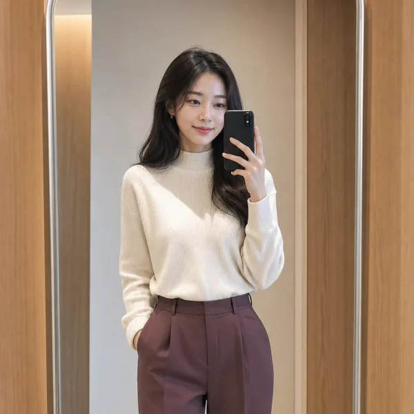 프리미엄 유진센터 마사지 대표 안내 이미지
