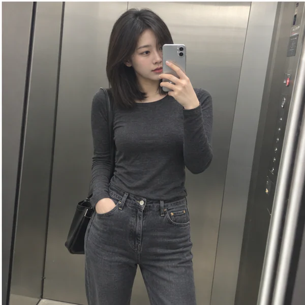 블랑 하니살롱 테라피 대표 안내 이미지