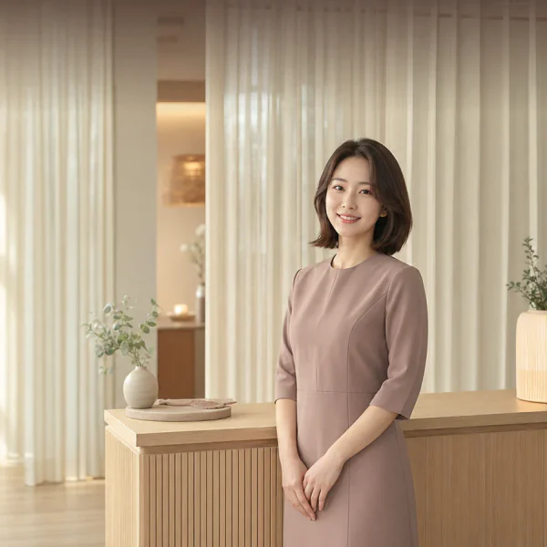 가든 수지스테이 홈타이 제휴업체 이미지