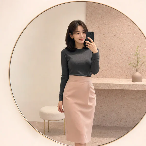 모던 모먼트센터 홈타이 제휴업체 이미지