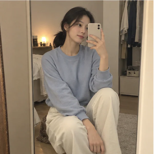 포레스트 로제룸 테라피 대표 안내 이미지