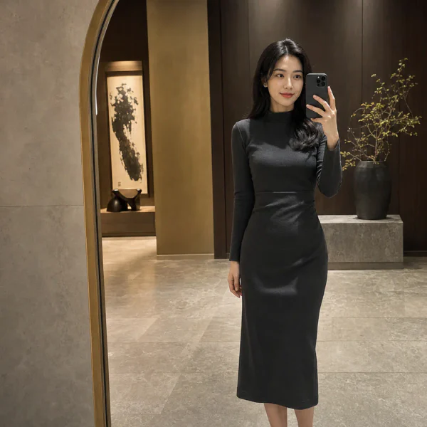 메르시스튜디오 마사지 대표 안내 이미지
