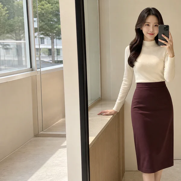 로열 라엘아지트 테라피 대표 안내 이미지