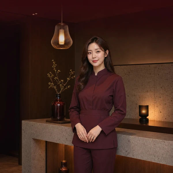 스위트 메르시스파 마사지 대표 안내 이미지