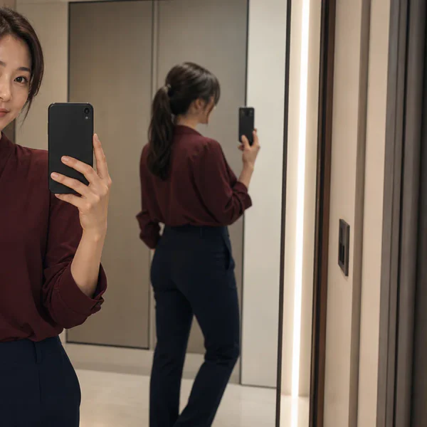 웰니스 네이처플레이스 홈타이 대표 안내 이미지