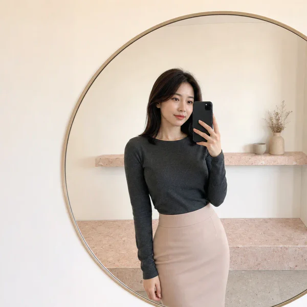 스위트 수지테라스 마사지 제휴업체 이미지