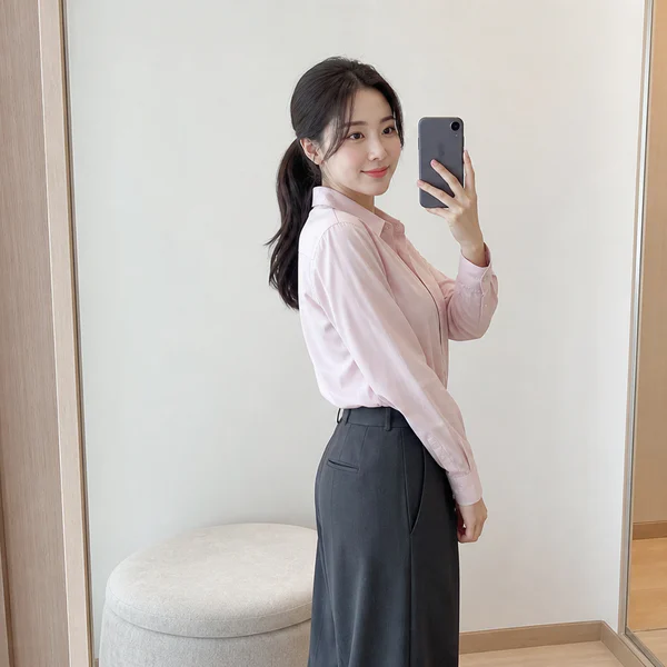 가든 리브스파 테라피 대표 안내 이미지