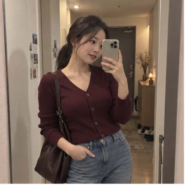 힐링 효정룸 테라피 제휴업체 이미지