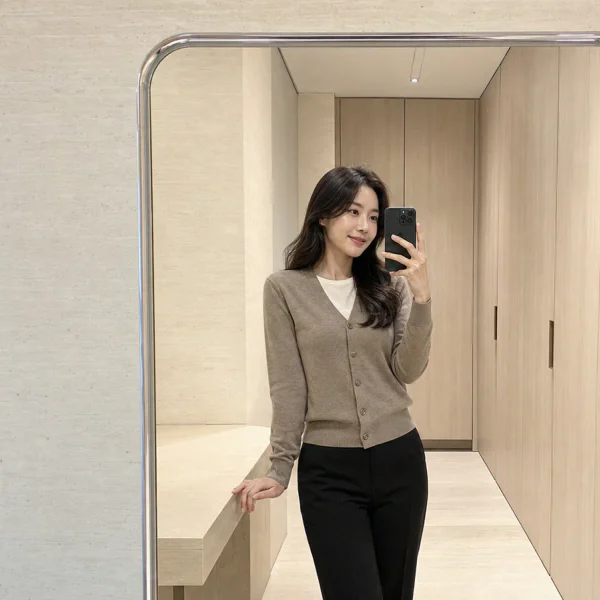 힐링 솔라룸 홈타이 제휴업체 이미지