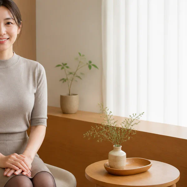 포레스트 은서하우스 테라피 대표 안내 이미지