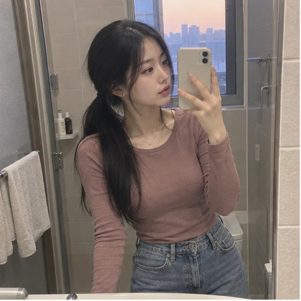 웰니스 리브웰빙 홈타이 제휴업체 이미지