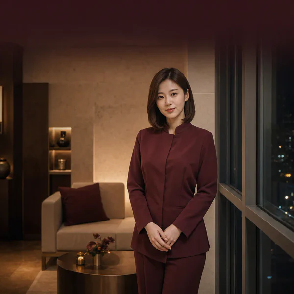 블랑 네이처센터 마사지 대표 안내 이미지