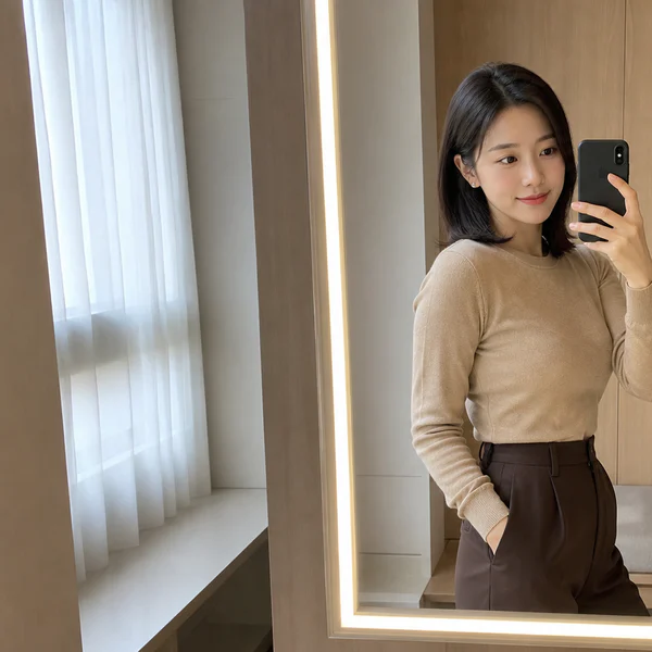 모던 지효포레스트 마사지 대표 안내 이미지