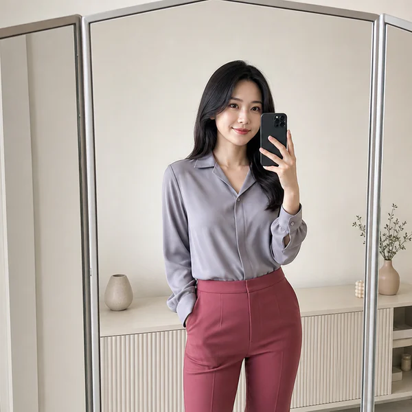 블랑 메르시아지트 홈타이 제휴업체 이미지