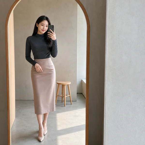 포레스트 은서스튜디오 테라피 대표 안내 이미지