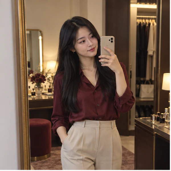 프리미엄 프라임케어 홈타이 제휴업체 이미지